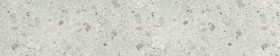 Стеновая панель (3050*600*6) 1U Брекчия светлая 2238/S в Черлаке - cherlak.katalogmebeli.com | фото 2