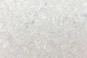 Стеновая панель (3050*600*6) 1UБриллиант светло-серыйSГП СП 1205/BR в Черлаке - cherlak.katalogmebeli.com | фото