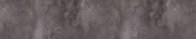 Стеновая панель (3050*600*6) 1UЧерный детройтPГП СП 5016/PT в Черлаке - cherlak.katalogmebeli.com | фото 2