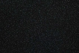 Стеновая панель (3050*600*6) 1U Галактика 4018S в Черлаке - cherlak.katalogmebeli.com | фото
