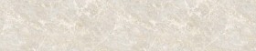 Стеновая панель (3050*600*6) 1UКоролевский опал светлыйSГП СП 997/BR в Черлаке - cherlak.katalogmebeli.com | фото 2