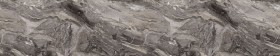 Стеновая панель (3050*600*6) 1UМрамор БергамоQГП СП 7031/Q в Черлаке - cherlak.katalogmebeli.com | фото 2