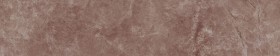 Стеновая панель (3050*600*6) 1UОбсидиан коричневыйBrГП СП 910/BR в Черлаке - cherlak.katalogmebeli.com | фото 2