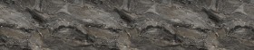 Стеновая панель (3050*600*6) 1U/Паладина 357/1 глянец в Черлаке - cherlak.katalogmebeli.com | фото 2