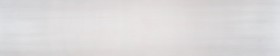 Стеновая панель (3050*600*6) 1UРиголетто светлыйSГП СП 2032/M в Черлаке - cherlak.katalogmebeli.com | фото 2