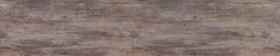 Стеновая панель (3050*600*6) 1U Stromboli brownSГПСП 7354 в Черлаке - cherlak.katalogmebeli.com | фото 2
