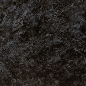 Стеновая панель (3050*600*4) 4046Кастило темныйSГП в Черлаке - cherlak.katalogmebeli.com | фото