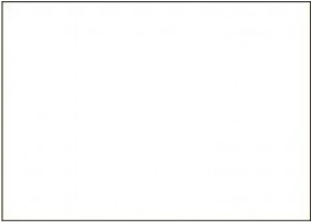Стол раздвижной Баут (белый/стекло 010/массив белая) в Черлаке - cherlak.katalogmebeli.com | фото 2