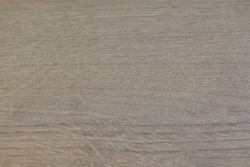 Стол угловой с ящиками «Оксфорд» (Ривьера/Белый с рисунком) в Черлаке - cherlak.katalogmebeli.com | фото 7