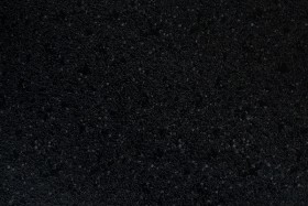 Столешница 3000*600/38мм (№ 62 Черный королевский жемчуг) в заводской упаковке в Черлаке - cherlak.katalogmebeli.com | фото
