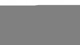 Стул «Бруно» (конус Т3) Черный муар матовый/Кожзам Серый в Черлаке - cherlak.katalogmebeli.com | фото 1