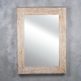 Зеркало (высота 1160 мм) в Черлаке - cherlak.katalogmebeli.com | фото