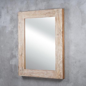Зеркало (высота 1160 мм) в Черлаке - cherlak.katalogmebeli.com | фото 3